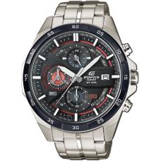 Годинник 49 мм Casio EDIFICE EFR-556DB-1AVUEF