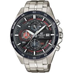 Мужские часы Casio EDIFICE EFR-556DB-1AVUEF