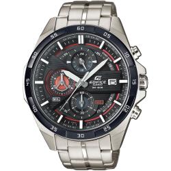 Мужские часы Casio EDIFICE EFR-556DB-1AVUEF