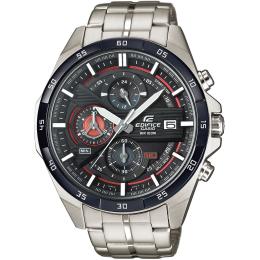 Чоловічий годинник Casio EDIFICE EFR-556DB-1AVUEF
