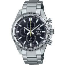Часы 42 мм Casio EDIFICE EFR-574D-1AVUEF