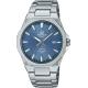 Часы 40 мм Casio EDIFICE EFR-S108D-2AVUEF