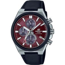 Часы 44 мм Casio EDIFICE EFS-S630BL-5AVUEF
