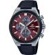 Часы 44 мм Casio EDIFICE EFS-S630BL-5AVUEF