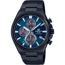 Годинник 44 мм Casio EDIFICE EFS-S630DC-2AVUEF