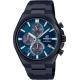 Часы 44 мм Casio EDIFICE EFS-S630DC-2AVUEF