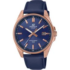 Часы 43 мм Casio EDIFICE EFV-150CL-2AVUEF