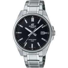 Годинник 43 мм Casio EDIFICE EFV-150D-1AVUEF