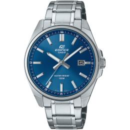 Чоловічий годинник Casio EDIFICE EFV-150D-2AVUEF