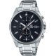Часы 44 мм Casio EDIFICE EFV-610D-1AVUEF