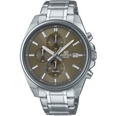 Годинник 44 мм Casio EDIFICE EFV-610D-5CVUEF