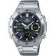 Часы 47 мм Casio EDIFICE EFV-C110D-1A3VEF