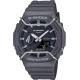 Годинник 45 мм Casio G-SHOCK Carbon Core Guard GA-2100PTS-8A