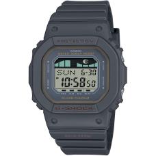 Годинник 40 мм Casio G-SHOCK GLX-S5600-1ER