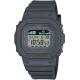 Часы 40 мм Casio G-SHOCK GLX-S5600-1ER