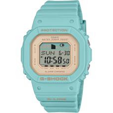 Годинник 40 мм Casio G-SHOCK GLX-S5600-3ER