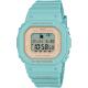 Годинник 40 мм Casio G-SHOCK GLX-S5600-3ER