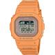 Годинник 40 мм Casio G-SHOCK GLX-S5600-4ER