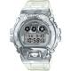 Часы 50 мм Casio G-SHOCK G-Steel GM-6900SCM-1ER