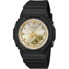Годинник 40 мм Casio G-SHOCK GMA-P2100SG-1AER