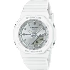 Часы 40 мм Casio G-SHOCK GMA-P2100VA-7AER