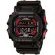 Годинник 53 мм Casio G-SHOCK King of G GXW-56-1AER