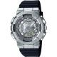 Годинник 42 мм Casio G-SHOCK G-Steel GM-S110-1AER