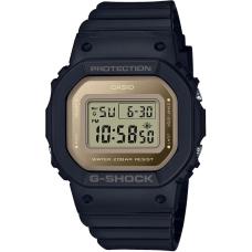 Годинник 41 мм Casio G-SHOCK GMD-S5600-1ER