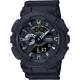 Годинник 51 мм Casio G-SHOCK 40th Anniversary GA-114RE-1AER