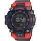 Годинник 53 мм Casio G-SHOCK Mudman GW-9500-1A4ER