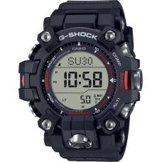 Годинник 53 мм Casio G-SHOCK Mudman GW-9500-1ER