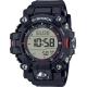 Годинник 53 мм Casio G-SHOCK Mudman GW-9500-1ER