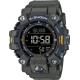 Годинник 53 мм Casio G-SHOCK Mudman GW-9500-3ER