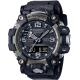 Годинник 54 мм Casio G-SHOCK Mudmaster GWG-2000-1A1ER