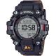 Часы 53 мм Casio G-SHOCK Mudman Land Cruiser Toyota GW-9500TLC-1ER
