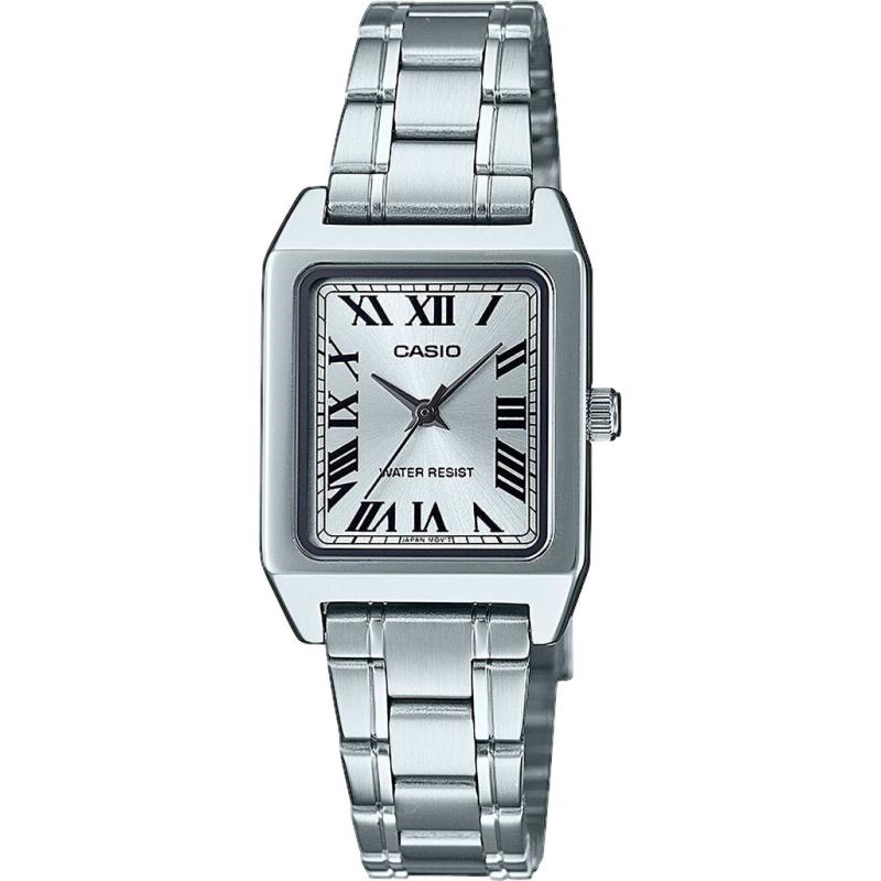 Жіночий годинник Casio STANDARD Analogue LTP-B150D-7BEF