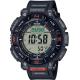 Годинник 51 мм Casio PRO TREK PRG-340-1ER