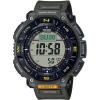 Годинник 51 мм Casio PRO TREK PRG-340-3ER