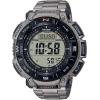 Годинник 54,7 мм Casio PRO TREK PRG-340T-7ER
