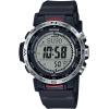 Годинник 45 мм Casio PRO TREK PRW-35-1AER