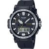 Годинник 54 мм Casio PRO TREK PRW-61-1AER