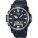 Годинник 54 мм Casio PRO TREK PRW-61-1AER