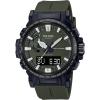 Годинник 54 мм Casio PRO TREK PRW-61Y-3ER