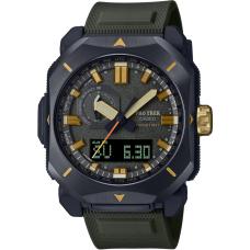 Часы 49 мм Casio PRO TREK PRW-6900Y-3ER