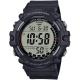 Годинник 51 мм Casio STANDARD Digital AE-1500WH-1AVEF