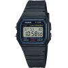 Годинник 33 мм Casio STANDARD Digital F-91W-1YER