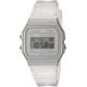 Часы 33 мм Casio STANDARD Digital F-91WS-7EF