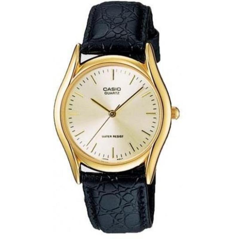 Жіночий годинник Casio STANDARD Analogue LTP-1094Q-7A