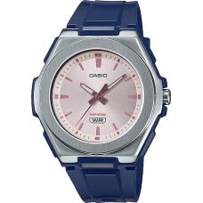 Годинник 42 мм Casio STANDARD Analogue LWA-300H-2EVEF