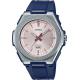 Часы 42 мм Casio STANDARD Analogue LWA-300H-2EVEF